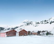 Austria Vorarlberg Zürs am Arlberg vacation rental compare prices direct by owner 18111421