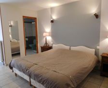 France Champagne - Ardenne Lanty-sur-Aube vacation rental compare prices direct by owner 13520209