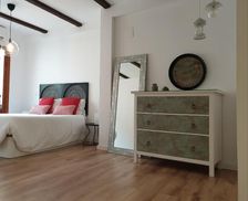 Spain Castilla-La Mancha Toledo vacation rental compare prices direct by owner 11723019