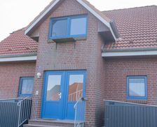 Germany Fehmarn Lemkenhafen vacation rental compare prices direct by owner 4218885