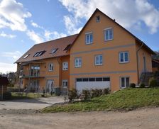 Germany Bavaria Weihenzell vacation rental compare prices direct by owner 4895743