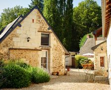 France Centre Rigny-Ussé vacation rental compare prices direct by owner 13018917