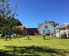 Norway Trøndelag Straumen vacation rental compare prices direct by owner 12679722