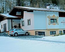 Austria Tyrol Sölden vacation rental compare prices direct by owner 16469682