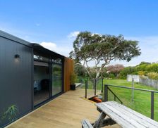 New Zealand Wellington Waikanae vacation rental compare prices direct by owner 15795773