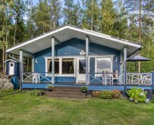 Finland Ostrobothnia Iskmo vacation rental compare prices direct by owner 6674843