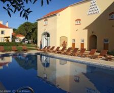 Portugal  Sintra vacation rental compare prices direct by owner 13933247