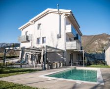 Italy Veneto Pove del Grappa vacation rental compare prices direct by owner 14024331