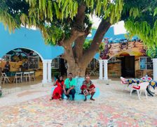 Gambia  Kololi vacation rental compare prices direct by owner 15289321