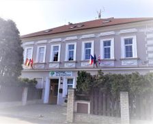 Czechia Karlovy Vary Region Vojkovice vacation rental compare prices direct by owner 13606276