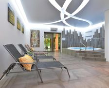 France Alsace Bergheim vacation rental compare prices direct by owner 6464245