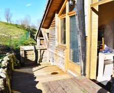 France Grand Est Laveline-du-Houx (88) vacation rental compare prices direct by owner 3901158