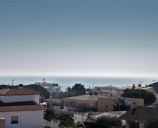 Spain Tarragona Francàs vacation rental compare prices direct by owner 4980940