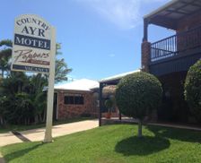 Australia Queensland Ayr vacation rental compare prices direct by owner 16065731