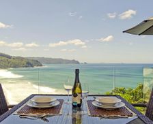New Zealand Waikato Tairua vacation rental compare prices direct by owner 15806828