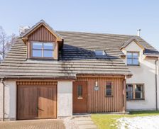 United Kingdom Highlands Aviemore vacation rental compare prices direct by owner 5036216