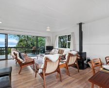 New Zealand Waikato Kuratau vacation rental compare prices direct by owner 15796469