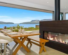 New Zealand Bay of Plenty Lake Tarawera vacation rental compare prices direct by owner 26955790