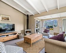 New Zealand Otago Wanaka vacation rental compare prices direct by owner 11676883