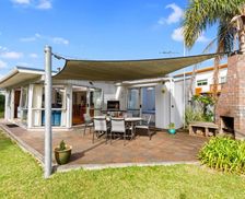 New Zealand Northland Matapouri vacation rental compare prices direct by owner 15460854