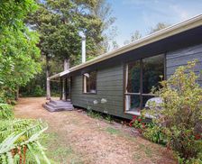 New Zealand Waikato Kuratau vacation rental compare prices direct by owner 27086131