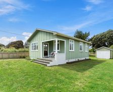 New Zealand Wellington Waikanae vacation rental compare prices direct by owner 15801465