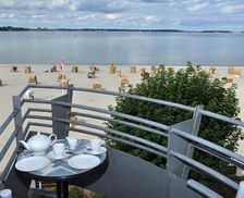 Germany Schleswig-Holstein Laboe vacation rental compare prices direct by owner 27373408