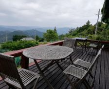 Japan Wakayama Nachikatsuura vacation rental compare prices direct by owner 14010862