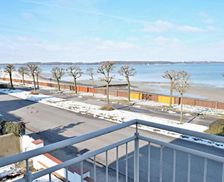 Germany Schleswig-Holstein Laboe vacation rental compare prices direct by owner 4490256