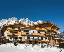 Austria Tyrol Going am Wilden Kaiser vacation rental compare prices direct by owner 18605728