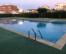 Spain Catalonia Roda de Bará vacation rental compare prices direct by owner 27713429