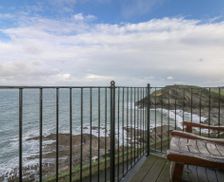 United Kingdom Devon Ilfracombe vacation rental compare prices direct by owner 29808759