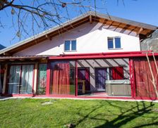 Switzerland Canton of Valais Dorénaz vacation rental compare prices direct by owner 13436299