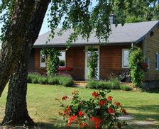 Belgium Belgium Luxembourg Houffalize vacation rental compare prices direct by owner 14087960