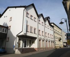 Germany Rhineland-Palatinate Baumholder vacation rental compare prices direct by owner 12986429