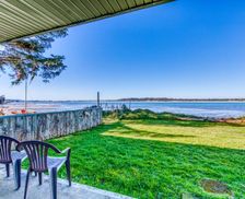 United States Oregon Coos Bay vacation rental compare prices direct by owner 119271