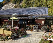 Japan Ehime Saijo vacation rental compare prices direct by owner 14318049