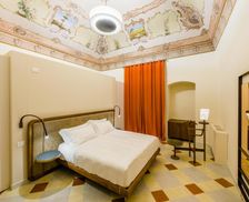 Italy Apulia Putignano vacation rental compare prices direct by owner 14507873