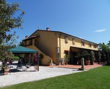 Italy Tuscany Vecchiano vacation rental compare prices direct by owner 14203636