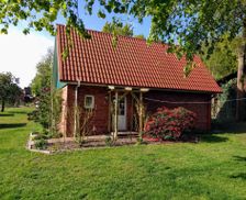 Germany Lower-Saxony Hechthausen vacation rental compare prices direct by owner 16347018