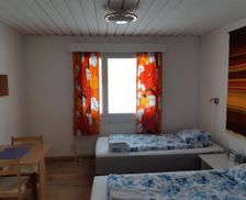 Finland Eastern Finland Kuhmo vacation rental compare prices direct by owner 12682285