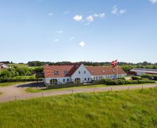 Denmark Nordjylland Hjørring vacation rental compare prices direct by owner 14097262