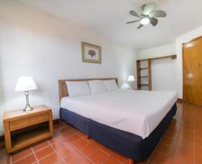 Mexico Morelos Xochitepec vacation rental compare prices direct by owner 12742341