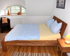 Germany Mecklenburg-Pomerania Nehringen vacation rental compare prices direct by owner 12758497