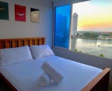 Colombia Bolívar Cartagena vacation rental compare prices direct by owner 24912814