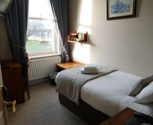 Ireland Louth County Dundalk vacation rental compare prices direct by owner 18077853