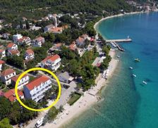 Croatia Split-Dalmatia County Zaostrog vacation rental compare prices direct by owner 4710425