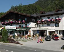 Austria Salzburg Zell am See vacation rental compare prices direct by owner 14412774