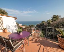 Italy Liguria Diano Marina vacation rental compare prices direct by owner 5152732