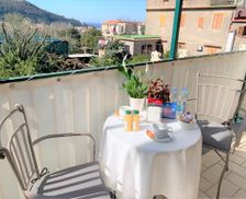 Italy Campania Piano di Sorrento vacation rental compare prices direct by owner 4503439